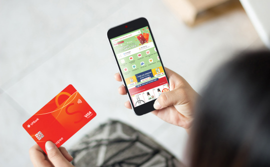 Đề xuất giải pháp giải quyết tranh chấp tiêu dùng xuyên biên giới giữa Việt Nam với các nước ASEAN