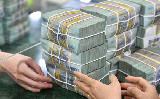 Thủ tướng chỉ đạo tăng cường các giải pháp giảm lãi suất cho vay