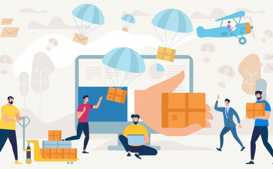 Thực trạng kênh phân phối cháo tươi tác động đến kinh doanh bền vững tại Công ty cổ phần Sài Gòn Food