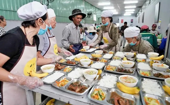 26 đối tượng được miễn thuế giá trị gia tăng theo đề xuất của Bộ Tài chính