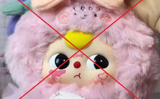 Tăng cường kiểm tra mặt hàng đồ chơi có hình ảnh, nội dung liên quan đến chủ quyền lãnh thổ Việt Nam