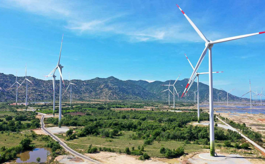 Pyn Elite Fund “rời ghế” cổ đông lớn, Tập đoàn Hà Đô (HDG) kỳ vọng gì trong năm nay?