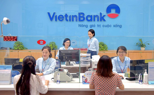 AI NEWS - Nền tảng tin tức chứng khoán