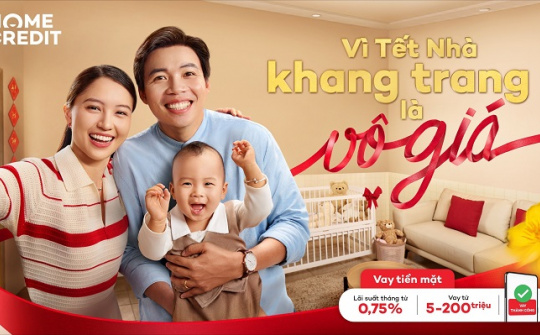 Biến rào cản tài chính thành món quà “Vô giá”