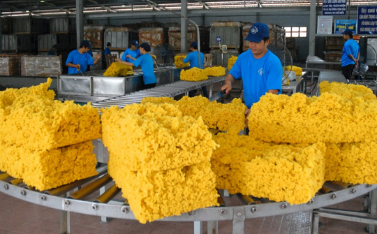 AI NEWS - Nền tảng tin tức chứng khoán