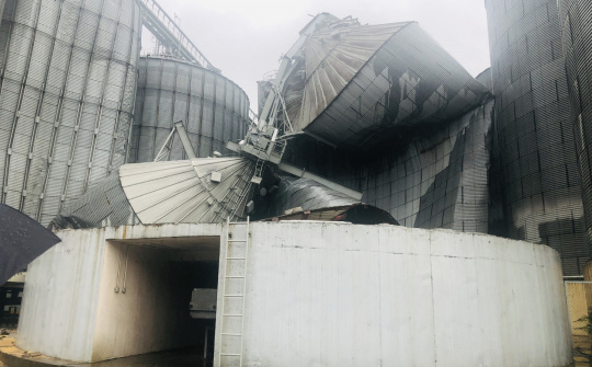 Bảo hiểm Bảo Việt: Gần 300 tỷ đồng quyền lợi bảo hiểm được chi trả sau thiệt hại từ bão số 3