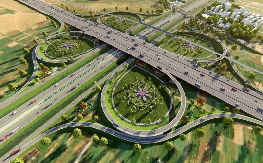 Thủ tướng lập 7 tổ công tác kiểm tra, tháo gỡ khó khăn, đẩy mạnh giải ngân vốn đầu tư công tại bộ ngành, địa phương