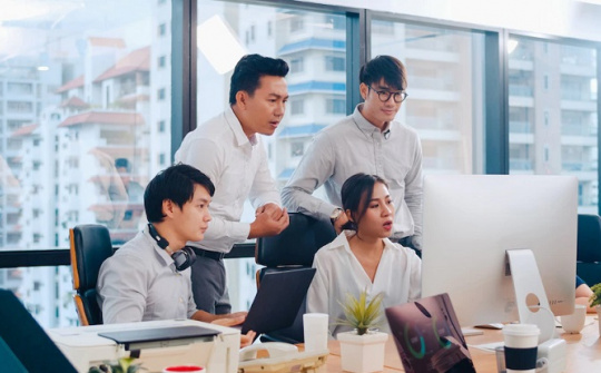 Cơ hội và thách thức khi vận dụng kế toán quản trị môi trường (EMA) tại Việt Nam: giải pháp kiến nghị