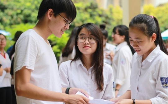 Tác động của đặc điểm văn hóa giao tiếp người Việt đến trải nghiệm khách hàng trong hoạt động kinh doanh