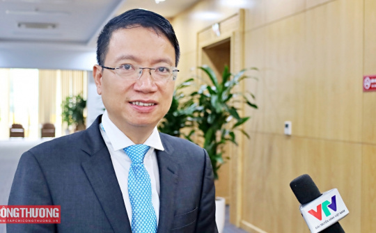 Việt Nam ủng hộ mạnh mẽ nỗ lực của ASEAN trong thúc đẩy đàm phán với Hoa Kỳ