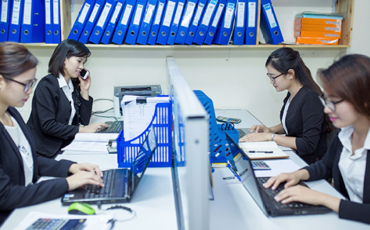 Tác động của thiên tai đến thu nhập và phân hóa giàu nghèo ở Việt Nam