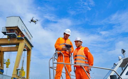 Thủ tướng chỉ đạo triển khai quyết liệt các giải pháp bảo đảm cung ứng điện