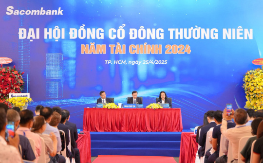 AI NEWS - Nền tảng tin tức chứng khoán