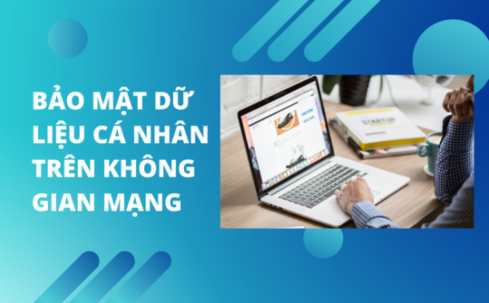 Thực trạng tuân thủ pháp luật về bảo vệ dữ liệu cá nhân của khách hàng đối với các ví điện tử tại Việt Nam và đề xuất giải pháp cho các doanh nghiệp tài chính