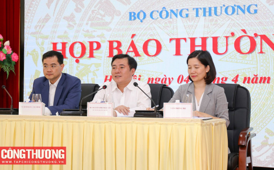 Sắp có báo cáo kết quả kiểm tra liên ngành về hoạt động kinh doanh, xuất khẩu gạo