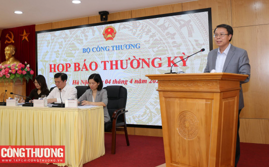 Sẽ ban hành khung giá riêng cho một số loại hình nguồn điện mới