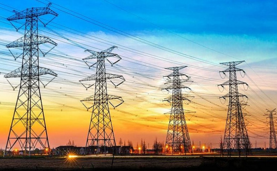 PC Đồng Nai: Tổ chức khóa đào tạo về các quy định mới của Luật Điện lực 2024