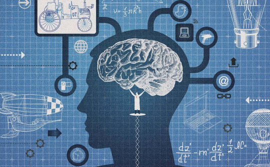 Pháp luật về bảo hộ quyền tác giả đối với tác phẩm được tạo ra bởi trí tuệ nhân tạo (AI) theo quy định của Liên minh châu Âu và một số quốc gia trên thế giới