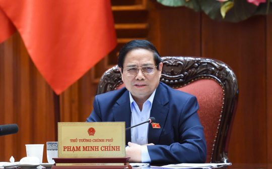 Đầu tư xây dựng Cảng hàng không Quốc tế Gia Bình cấp 4E khai thác lưỡng dụng