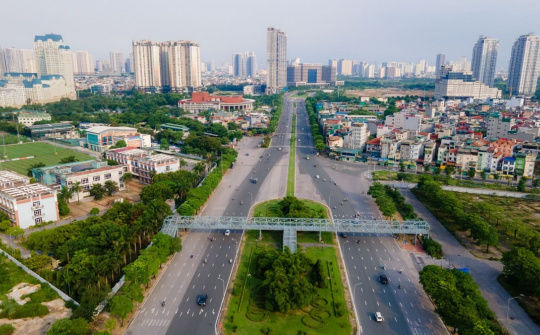 Kết luận của Bộ Chính trị, Ban Bí thư về các nhiệm vụ trọng tâm sắp xếp tổ chức bộ máy, đơn vị hành chính đến 30/6/2025