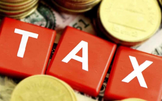 Phân tích, hệ thống một số nội dung về thuế tiêu thụ đặc biệt theo Thông tư số 195/2015/TT-BTC của Bộ Tài chính