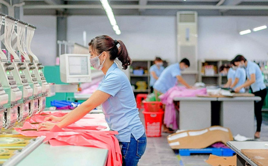 AI NEWS - Nền tảng tin tức chứng khoán