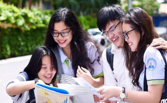 Đánh giá tiến trình pháp điển hóa pháp luật đầu tư cơ sở giáo dục đại học tư thục trong bối cảnh hội nhập ASEAN và quốc tế
