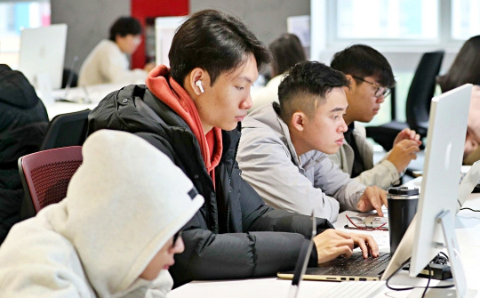 Phê duyệt Đề án Đào tạo, bồi dưỡng nguồn nhân lực phục vụ phát triển điện hạt nhân