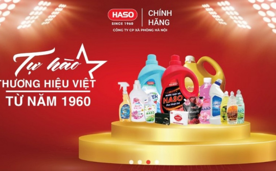 Sắp ra mắt sàn thương mại điện tử VinachemMart