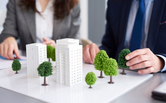 Bảo vệ quyền lợi bên mua trong hợp đồng kinh doanh bất động sản theo pháp luật Singapore và kinh nghiệm cho Việt Nam