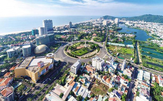 Toàn bộ 34 Nghị quyết của UBTVQH về sắp xếp các đơn vị hành chính cấp xã