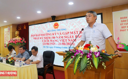 "Siết" trách nhiệm sàn thương mại điện tử: Sẽ bổ sung các quy định vượt xa hiện hành