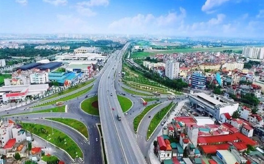 Kiện toàn Ban Chỉ đạo quốc gia về ODA và vốn vay ưu đãi