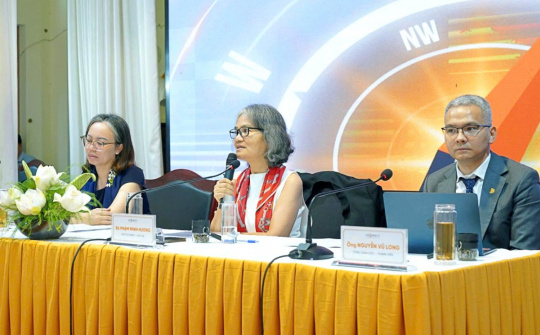 Yuanta Việt Nam: Chứng khoán VNDirect (VND) có thể thu hồi toàn bộ khoản trái phiếu Trung Nam