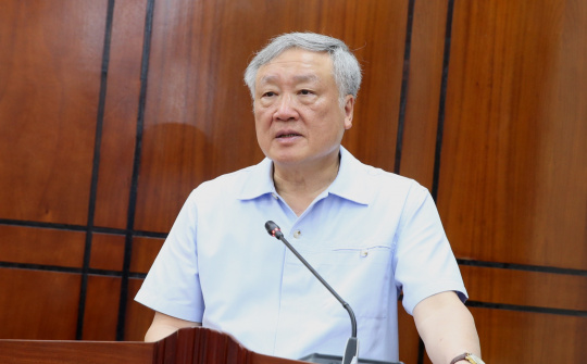 Dồn lực hoàn thành 4 dự án thuộc tuyến cao tốc Bắc - Nam phía Đông