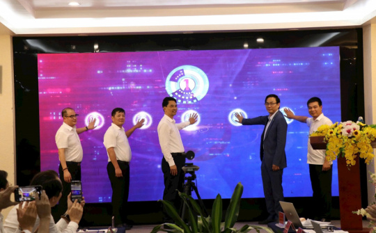 Thái Nguyên: Thúc đẩy tiêu thụ sản phẩm vùng cao thông qua chợ sản phẩm trực tuyến