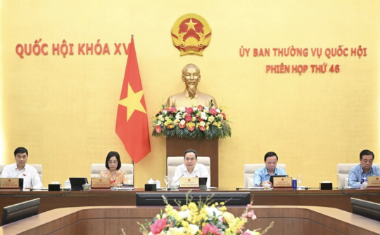 Thành lập Quỹ thúc đẩy sử dụng năng lượng tiết kiệm và hiệu quả là cần thiết