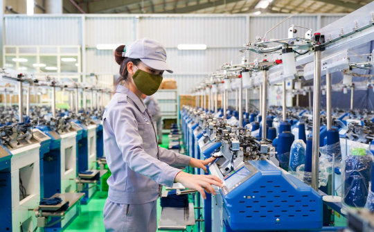 Sẽ có những công cụ mới hỗ trợ nguồn lực cho tiết kiệm năng lượng