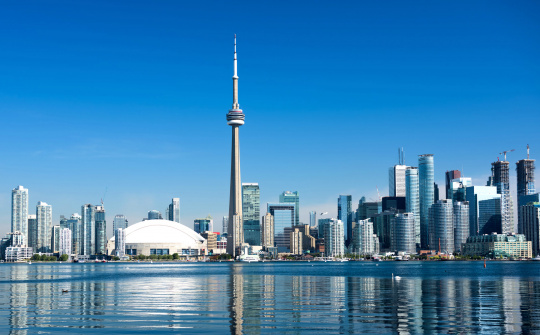 Tận dụng hiệu quả ưu đãi từ CPTPP, mở rộng xuất khẩu sang thị trường Canada