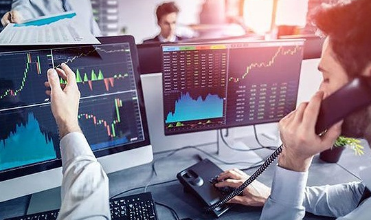 Bộ Tài chính bãi bỏ 16 thông tư liên quan trong lĩnh vực quản lý giá