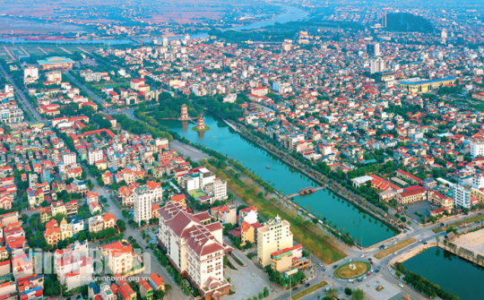 Phó Thủ tướng yêu cầu xử lý các kiến nghị về đầu tư, quy hoạch của tỉnh Ninh Bình