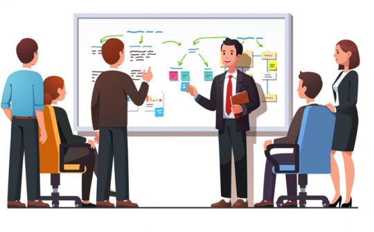 Phát triển nguồn nhân lực phục vụ kinh tế xanh: Thách thức và giải pháp