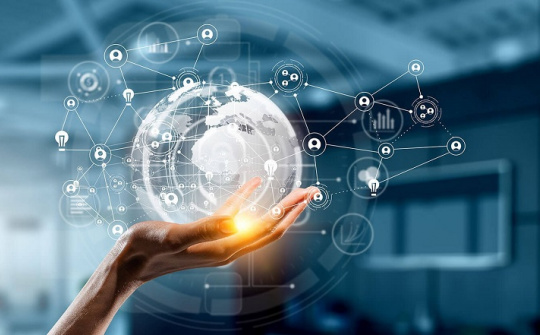 Phát triển nguồn nhân lực xanh gắn với chuyển đổi số nhằm thúc đẩy kinh tế xanh ở tỉnh Phú Thọ