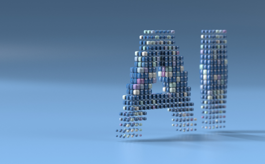 Trí tuệ nhân tạo - kỷ nguyên mới cho thương mại điện tử Việt Nam