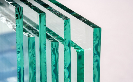 Chính thức điều tra chống bán phá giá với kính nổi không màu Indonesia và Malaysia