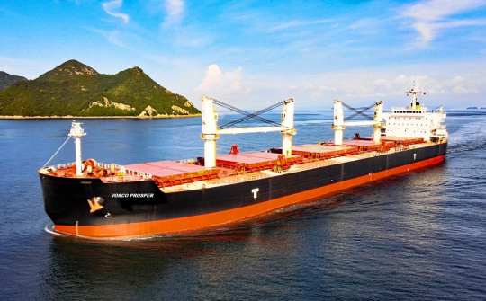 AI NEWS - Nền tảng tin tức chứng khoán