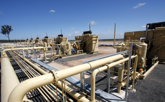 Giá xăng dầu hôm nay 22/7: Giảm nhẹ do dự báo nguồn cung không bị ảnh hưởng quá lớn