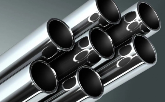 Hoa Kỳ rà soát hành chính một số sản phẩm xuất khẩu của Việt Nam đang bị áp thuế phòng vệ thương mại