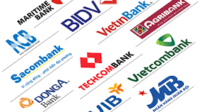 Tác động của quy mô ngân hàng đến hiệu quả hoạt động của ngân hàng thương mại Việt Nam