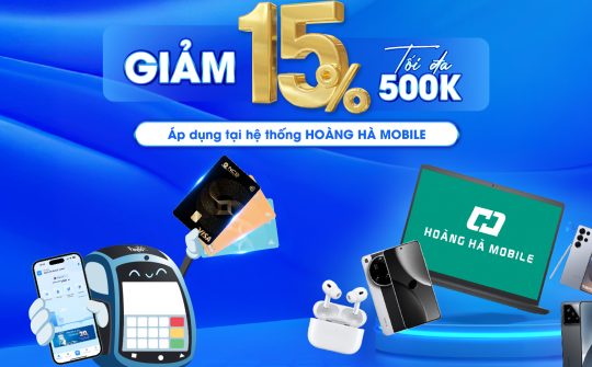Thẻ tín dụng NCB Visa: Kiểm soát tài chính cá nhân hiệu quả